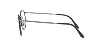 Giorgio Armani AR 112MJ 3260 49