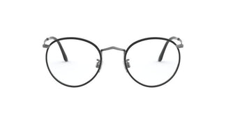 Giorgio Armani AR 112MJ 3260 49