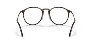 Giorgio Armani AR 318M 5026 51
