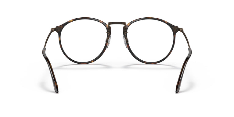Giorgio Armani AR 318M 5026 51