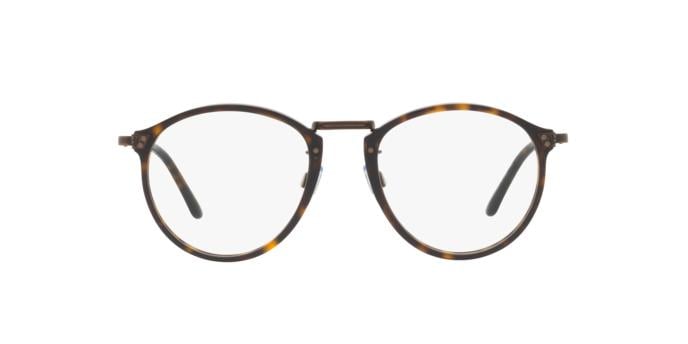 Giorgio Armani AR 318M 5026 51