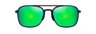 Maui Jim KEOKEA GM447-11 55