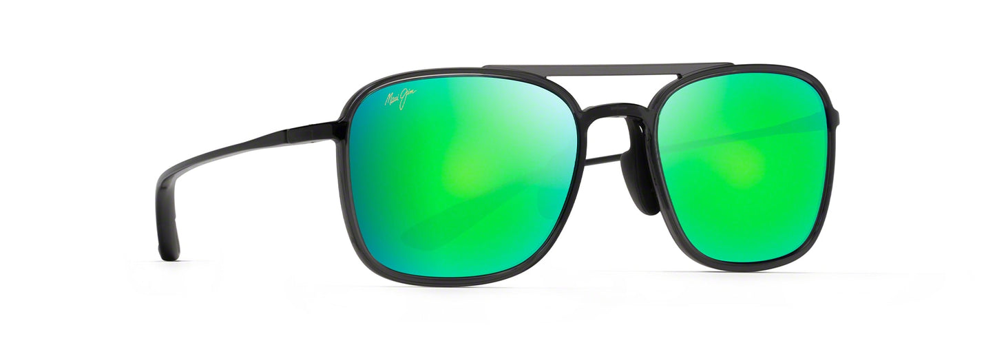 Maui Jim KEOKEA GM447-11 55