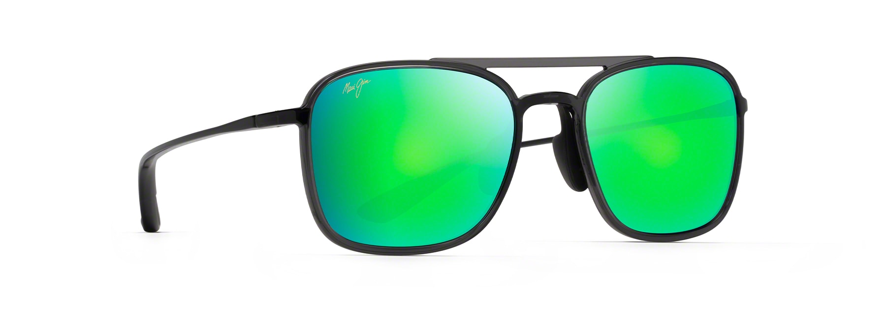 Maui Jim KEOKEA GM447-11 55