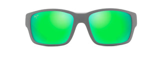 Maui Jim MANGROVES GM604-14 61