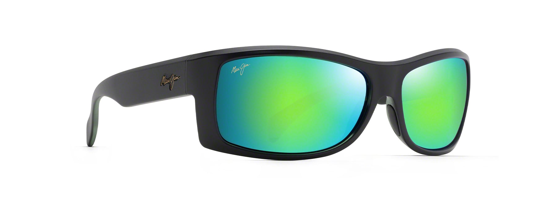 Maui Jim EQUATOR GM848-15 65