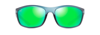 Maui Jim NUU LANDING GM869-03 62