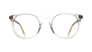 Raval Eyewear GRACIA C4