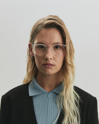 Raval Eyewear GRACIA C4