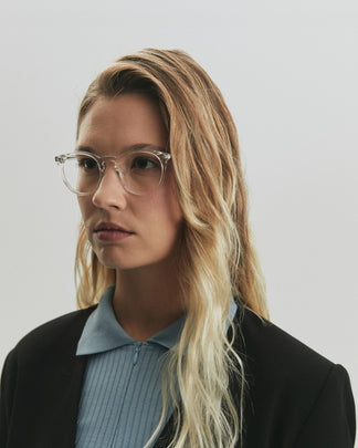 Raval Eyewear GRACIA C4