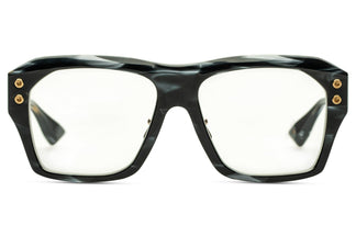 Dita GRAND APX OPTICAL DTX417 A 01