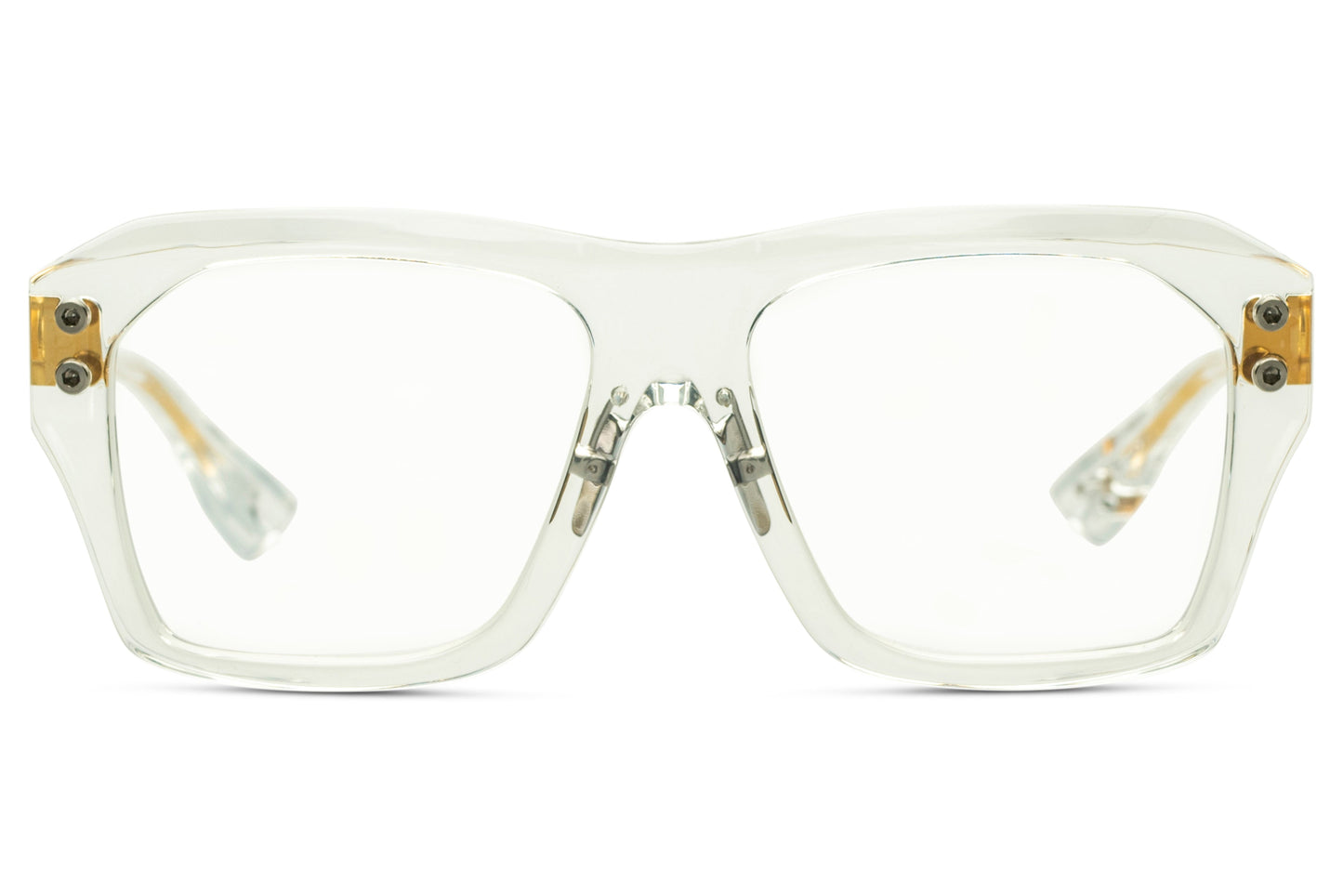 Dita GRAND APX OPTICAL DTX417 A 02