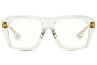 Dita GRAND APX OPTICAL DTX417 A 02