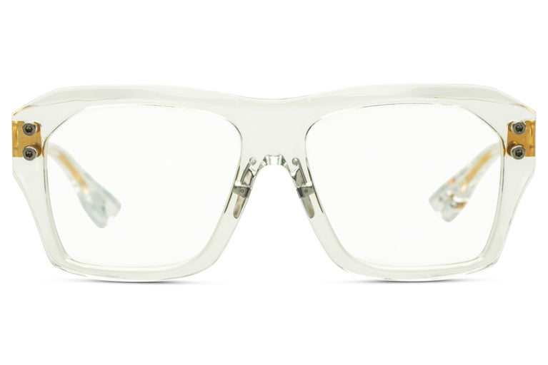 Dita GRAND APX OPTICAL DTX417 A 02