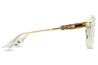 Dita GRAND APX OPTICAL DTX417 A 02