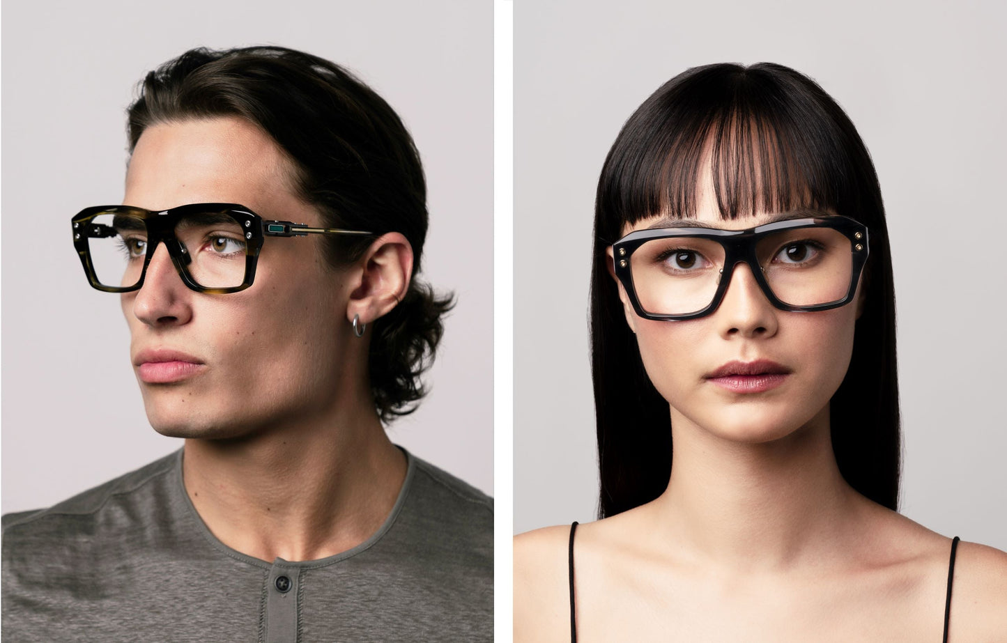 Dita GRAND APX OPTICAL DTX417 A 02