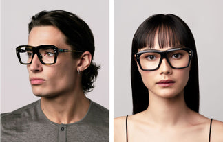 Dita GRAND APX OPTICAL DTX417 A 02