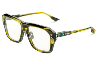 Dita GRAND APX OPTICAL DTX417 A 03
