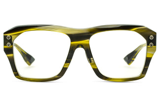 Dita GRAND APX OPTICAL DTX417 A 03