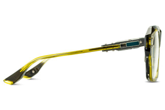 Dita GRAND APX OPTICAL DTX417 A 03