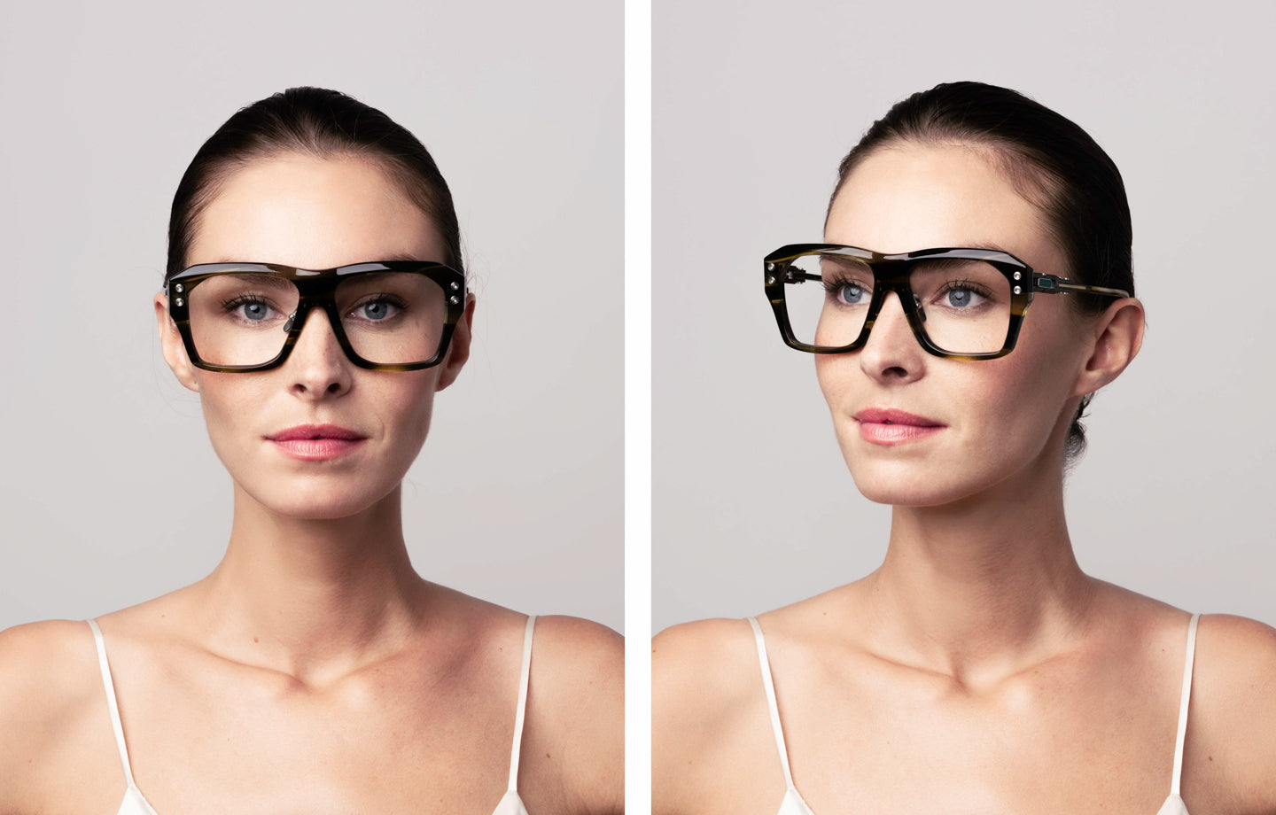 Dita GRAND APX OPTICAL DTX417 A 03