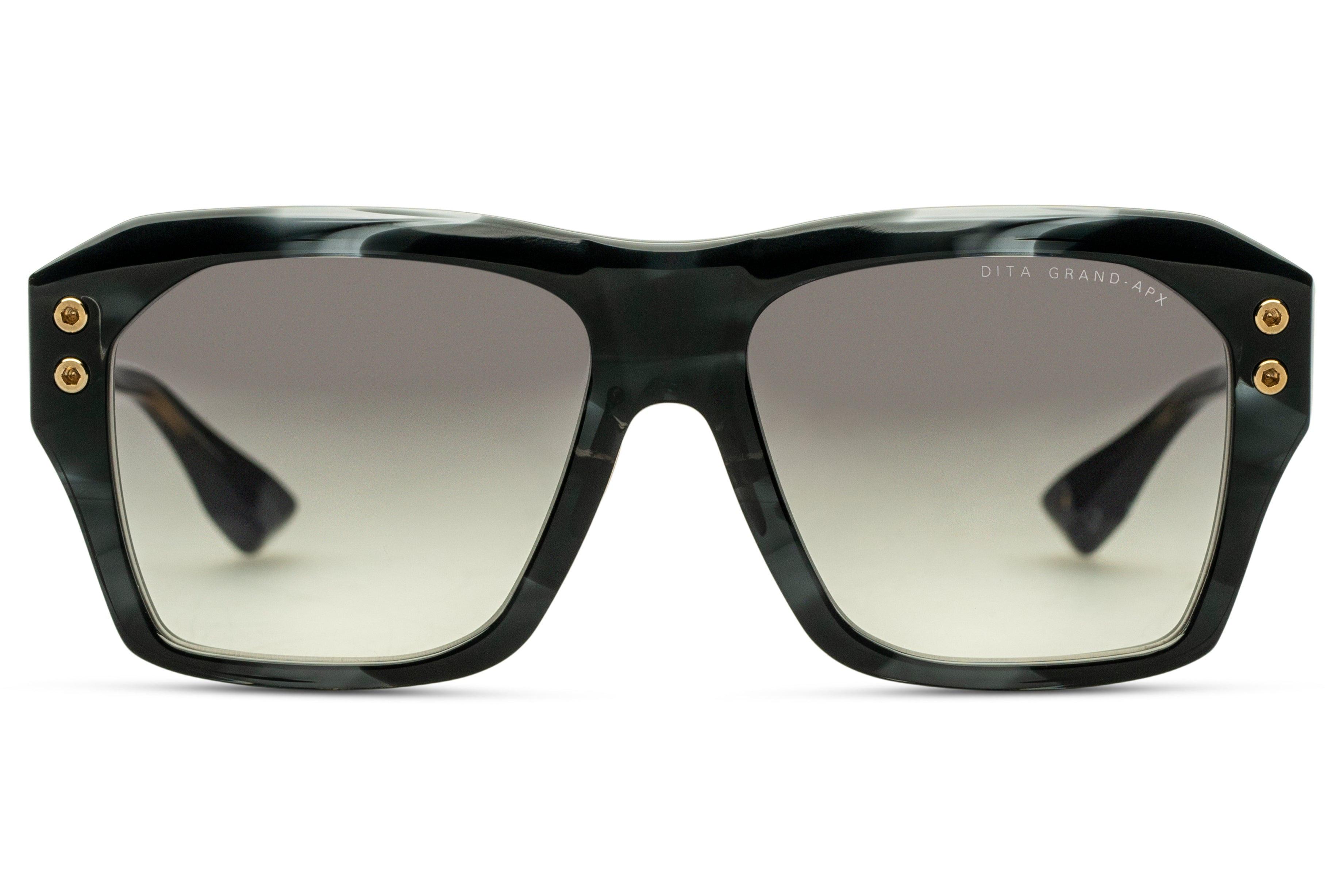 Dita GRAND APX DTS417 A 01