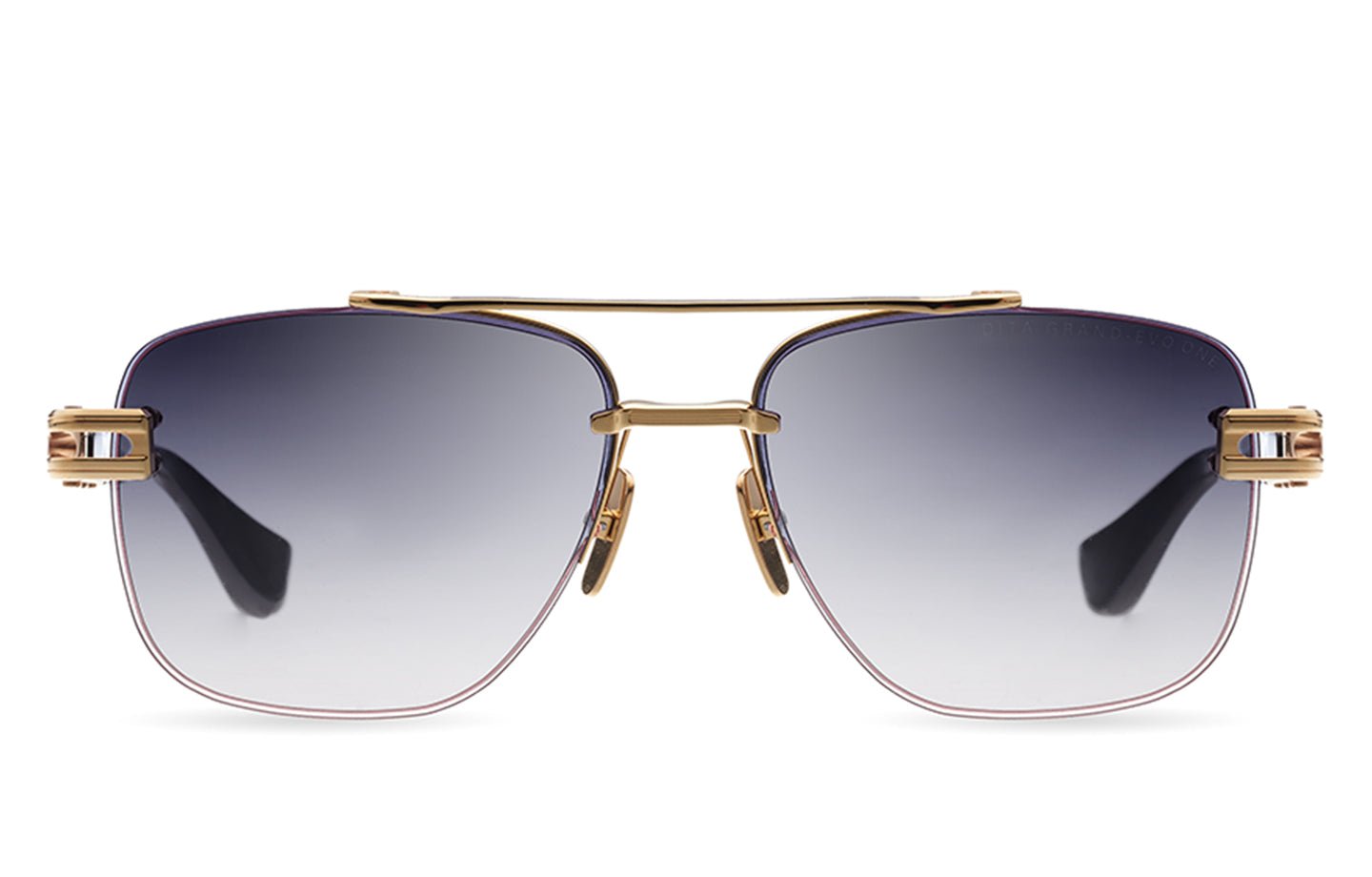 Dita GRAND EVO ONE DTS138 A 01