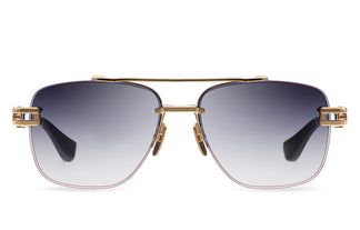 Dita GRAND EVO ONE DTS138 A 01