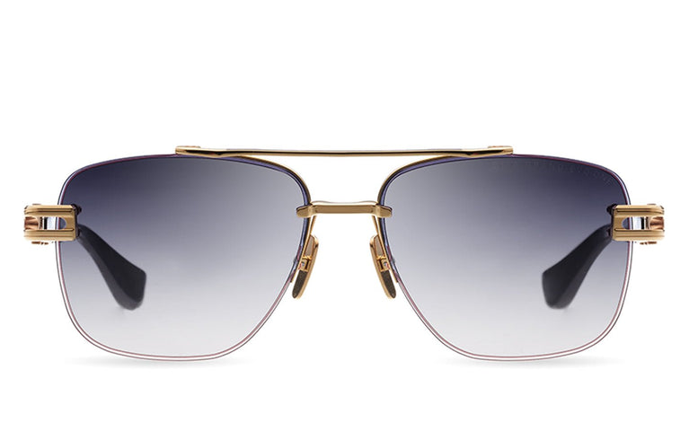 Dita GRAND EVO ONE DTS138 A 01