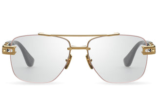 Dita GRAND EVO RX DTX146 A 01
