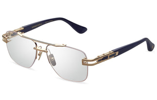 Dita GRAND EVO RX DTX146 A 03