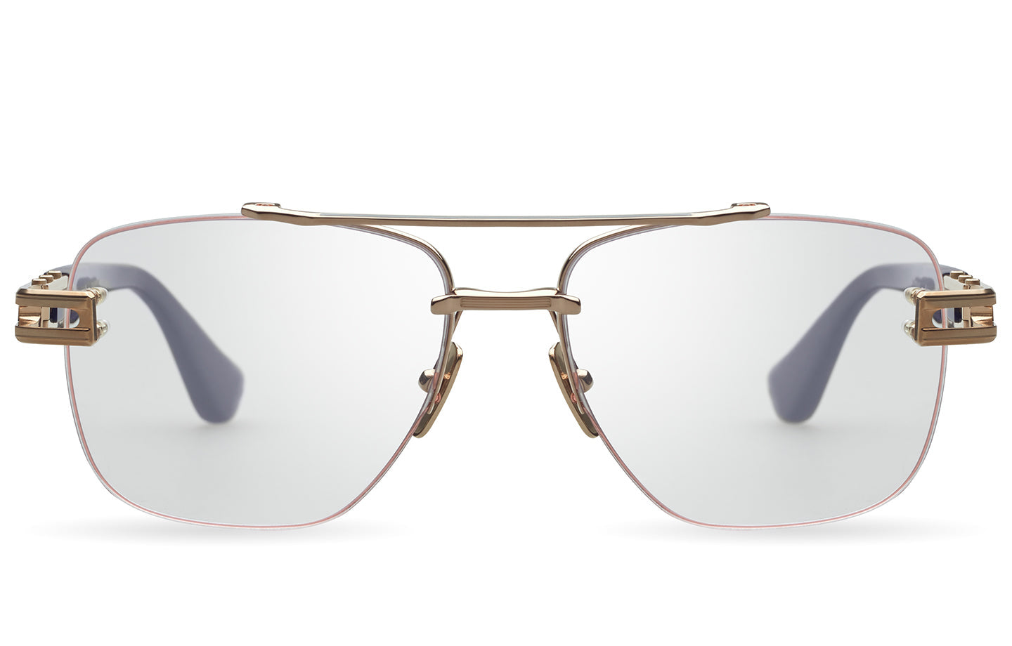 Dita GRAND EVO RX DTX146 A 03