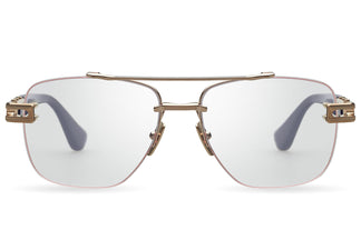 Dita GRAND EVO RX DTX146 A 03