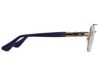 Dita GRAND EVO RX DTX146 A 03