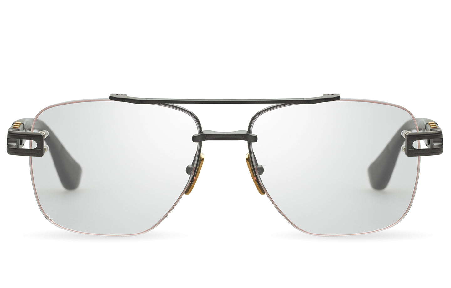 Dita GRAND EVO RX DTX146 A 04