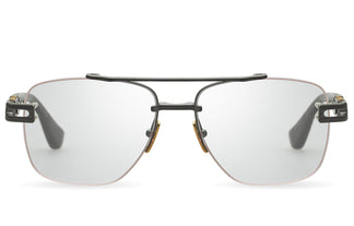 Dita GRAND EVO RX DTX146 A 04