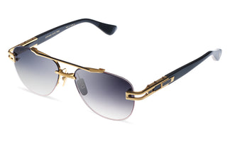 Dita GRAND EVO TWO DTS139 A 01
