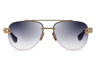 Dita GRAND EVO TWO DTS139 A 01