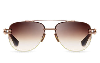 Dita GRAND EVO TWO DTS139 A 02