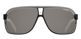 Carrera GRAND PRIX 2 7C5 M9 64