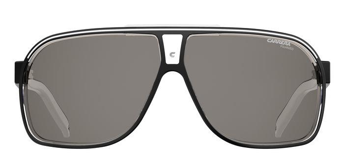 Carrera GRAND PRIX 2 7C5 M9 64