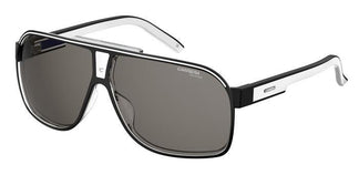 Carrera GRAND PRIX 2 7C5 M9 64