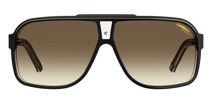 Carrera GRAND PRIX 2 807 HA 64