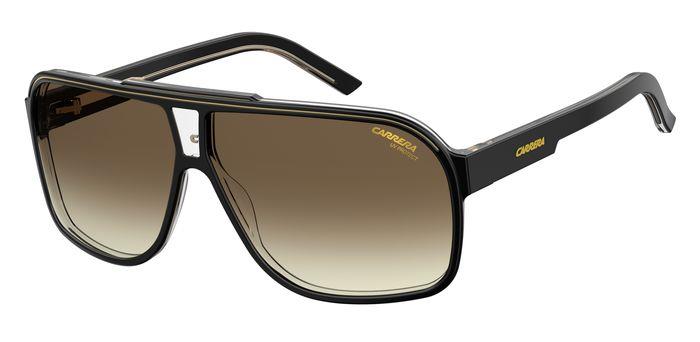 Carrera GRAND PRIX 2 807 HA 64