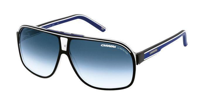 Carrera GRAND PRIX 2 T5C 08 64