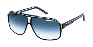 Carrera GRAND PRIX 2 T5C 08 64