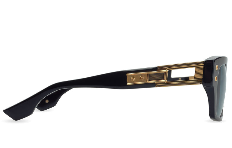 Dita GRANDMASTER SEVEN DTS407 A 01