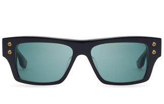 Dita GRANDMASTER SEVEN DTS407 A 01