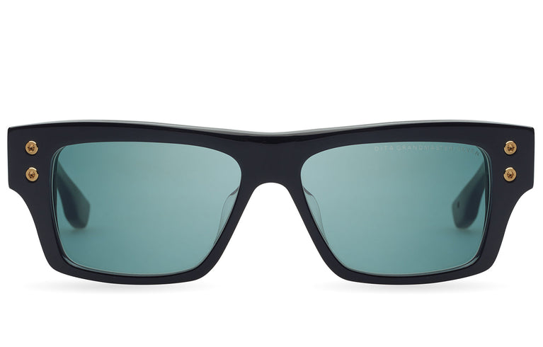 Dita GRANDMASTER SEVEN DTS407 A 01