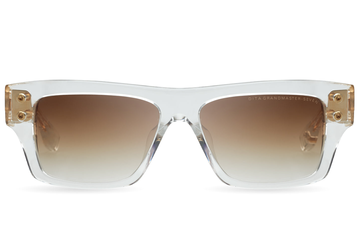Dita GRANDMASTER SEVEN DTS407 A 02